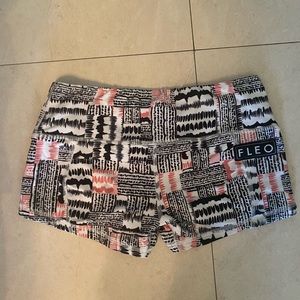 Fleo Original